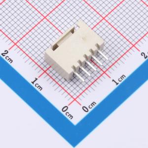 AHY2.0-5A-12商品缩略图