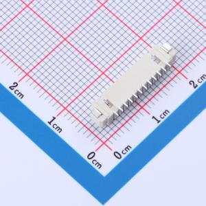 FG-1.25-12PWT商品缩略图