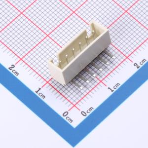 AHA2.54-6A-22商品缩略图