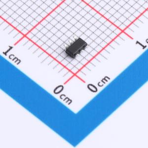 SZCM1213A-04SO商品缩略图
