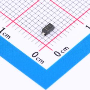 BAV21W商品缩略图