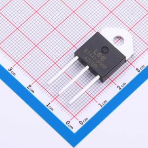 BTA41-800B-LGE商品缩略图