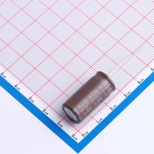 KCML2502G820MF商品缩略图