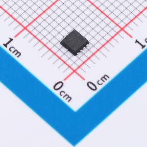 DMT35M1LFVW-7-HXY商品缩略图