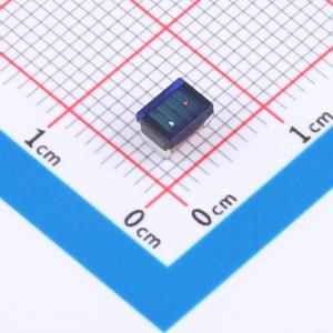 1812LS-153XJRC商品缩略图