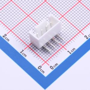 JXT-HA2.54-4PWZ商品缩略图