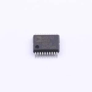 ADUM3153ARSZ商品缩略图