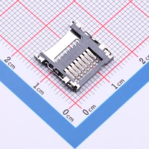 TF-1307-P8商品缩略图
