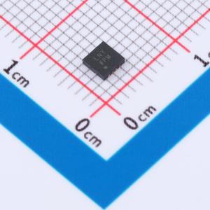 ADM7172ACPZ-1.8-R7商品缩略图