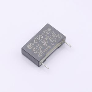 R46KI3100JEM1K商品缩略图