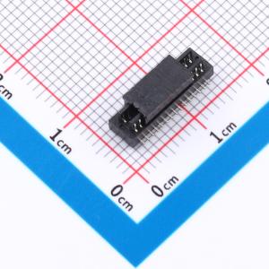 LB320-G30P-B1R商品缩略图