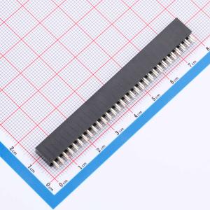 FG-PM2.54-2-30P-H8.5商品缩略图