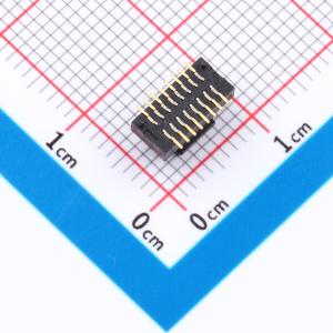 LB320-G16P-B1R商品缩略图