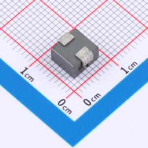 SLC7649S-360KLB商品缩略图