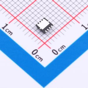 DMN39M1LFVW-7-HXY商品缩略图