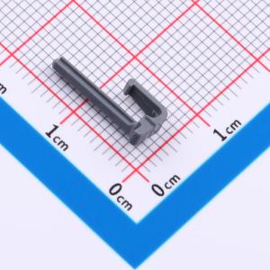 PHM-6SG商品缩略图