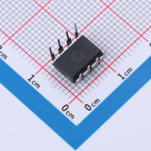 TLC271ACP商品缩略图