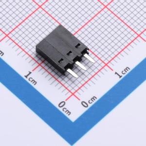 0901471103商品缩略图