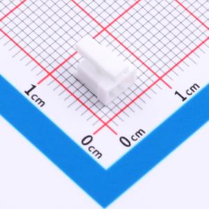 ZHG-3Y商品缩略图