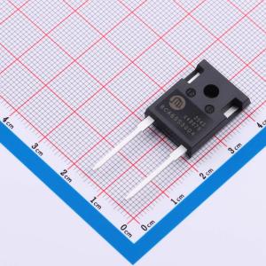 BCA65S30D4商品缩略图