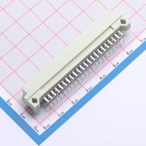 LXW254-244-WZ-G商品缩略图