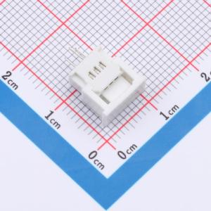 1.25-H-3P-T商品缩略图