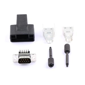 1-747944-5商品缩略图