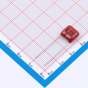 C283B332B2P30001商品缩略图