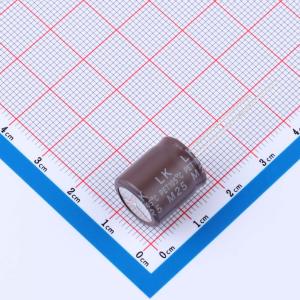 OLKS1402G270MF商品缩略图