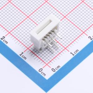 1.25-J-5PW-T商品缩略图