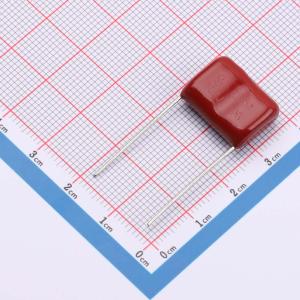 C143A103B0P60001商品缩略图