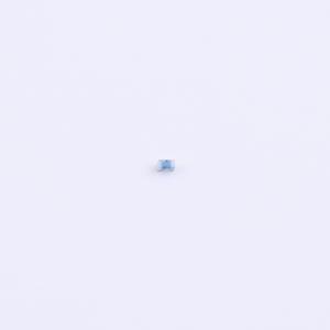 0402CS-1N0XJRW商品缩略图