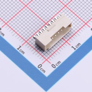 ZHG-8AWB商品缩略图