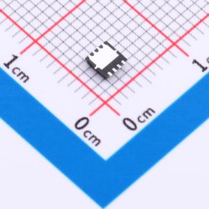 FDMC7664-HXY商品缩略图