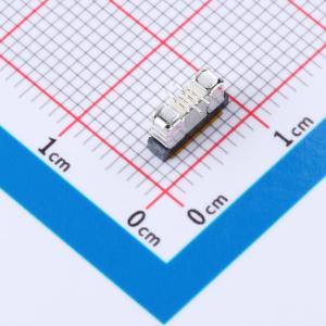 FPC-11-S04-ICA商品缩略图