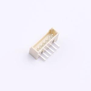 AMX1.25-6A-22商品缩略图