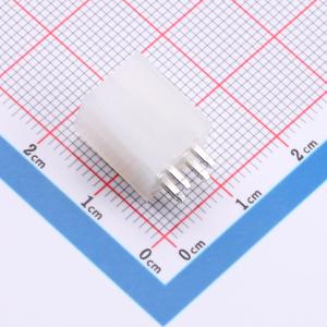 5569-2x2P-A商品缩略图