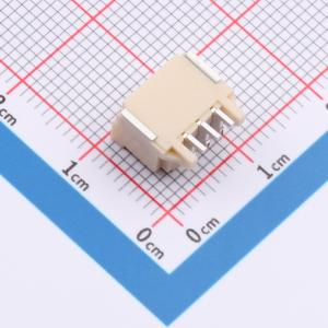 JXT-MX2.0-3PWT商品缩略图