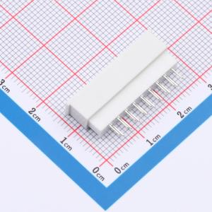 1.25-H-17P-T商品缩略图