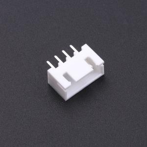 JXT-XH2.54-4PZZ商品缩略图