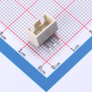 AHA2.54-3A-22商品缩略图