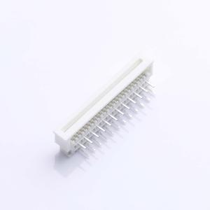 1.25-J-24PW-T商品缩略图