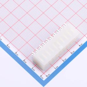 5569-2x10P-A商品缩略图