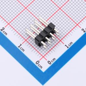 P6E08E-602530-B1P商品缩略图