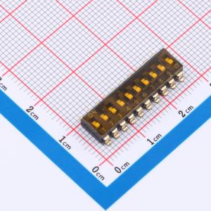 DSIC10LSGER商品缩略图