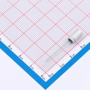 LKZB0901E121MFTM商品缩略图