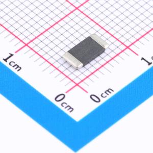 CSM2512FT5L00商品缩略图