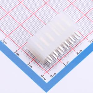 5569-2x6P-A商品缩略图