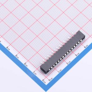 2.54-A-15P-BLL商品缩略图