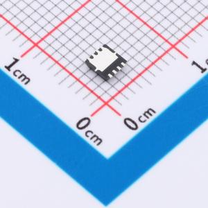 NVTFS4824NTAG-HXY商品缩略图